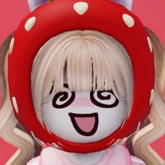 쫄쫄이패밀리