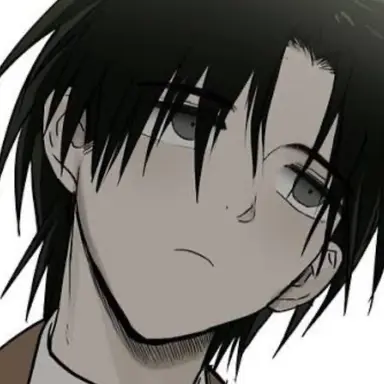 Profile image of 오한솔