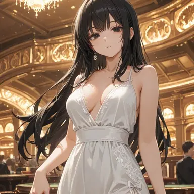Profile image of 한주연