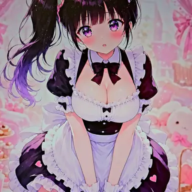 Profile image of 카나오