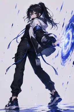 Profile image of シオン