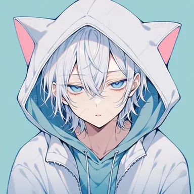 Profile image of 白崎　優真