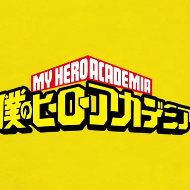 Profile image of Mha RPG