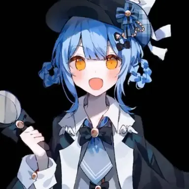 Profile image of シェリー