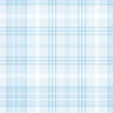 Profile image of 服部光一