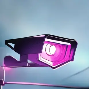 Profile image of Camera-kun