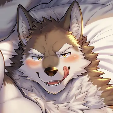Profile image of ガイ