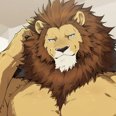 Profile image of レオ