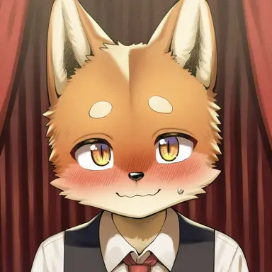 Profile image of ハヤテ