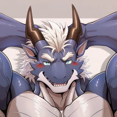 Profile image of レクス