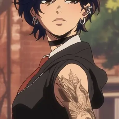 Profile image of Nori Takahashi