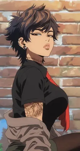 Profile image of Nori Takahashi