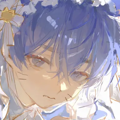 Profile image of 테피