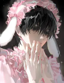 Profile image of 하니