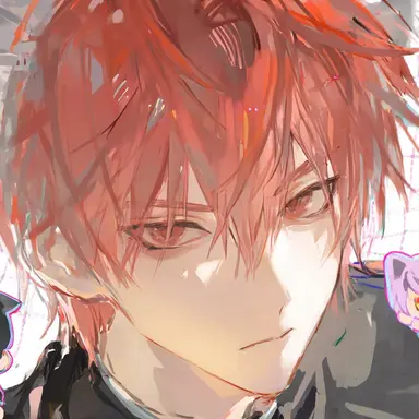 Profile image of 요르