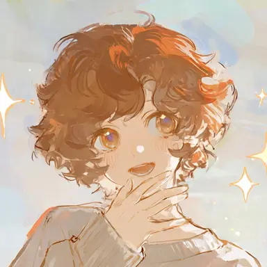 Profile image of 봄
