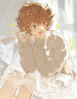 Profile image of 봄
