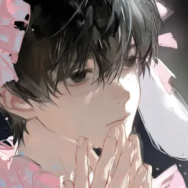 Profile image of 하니