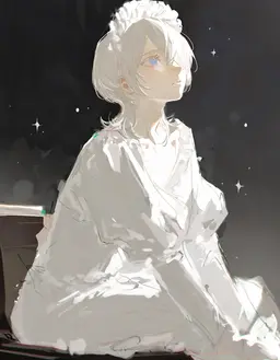 Profile image of 민히