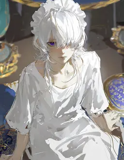 Profile image of 민히