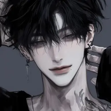 Profile image of ウ・ジェヒョク