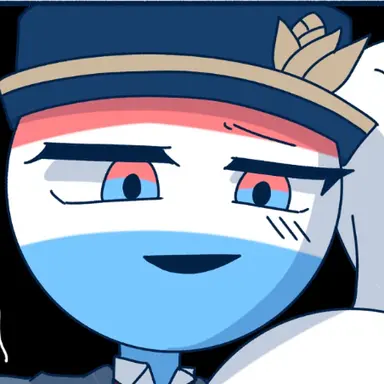 Profile image of 네덜란드