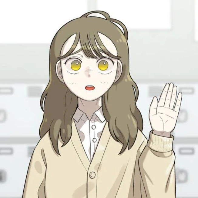 임선아