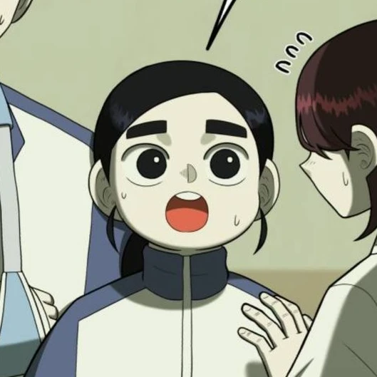 최나리