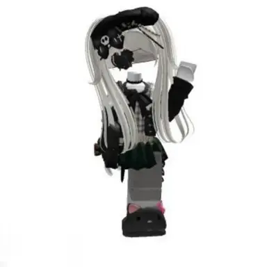 Profile image of 여우