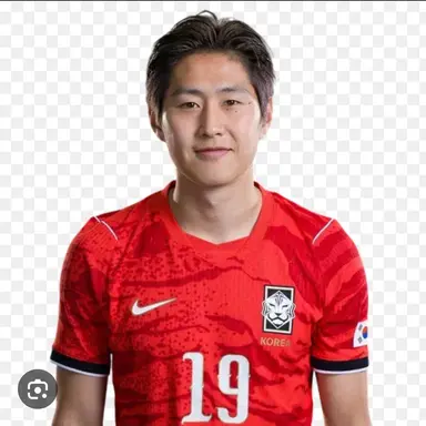 Profile image of 이강인