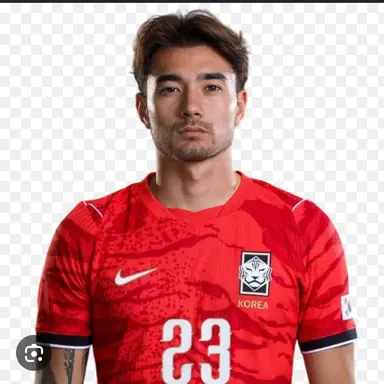 Profile image of 옌스 카스트로프