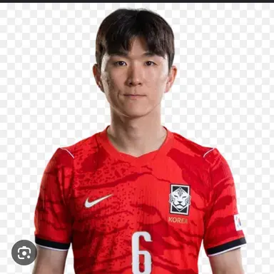 Profile image of 황인범