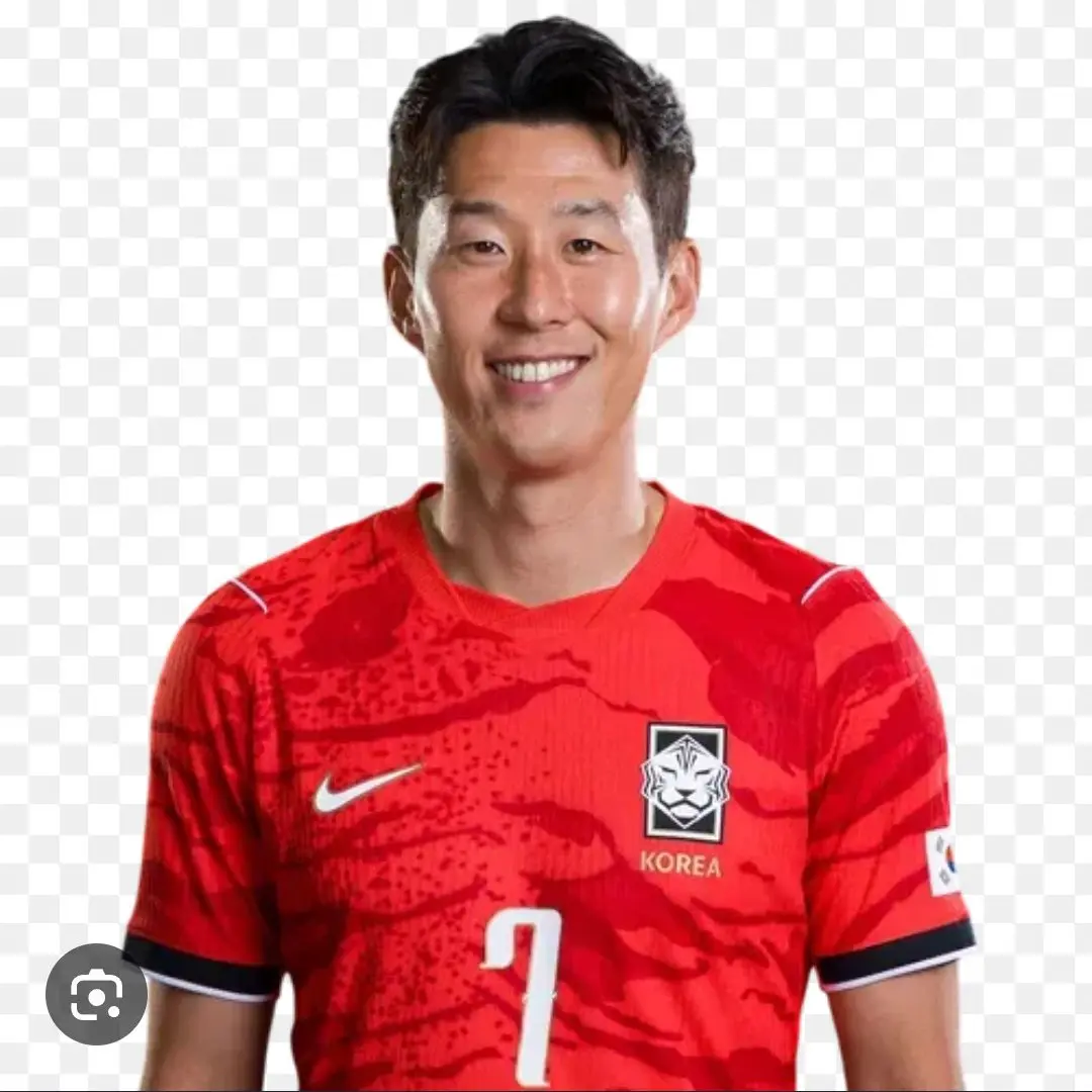 TastyCurry5942의 한국 감독이 되서 월드컵 우승해보자