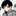 이성종