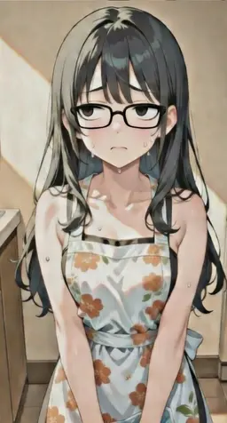 Profile image of 灰田菜々子