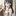 地味でオタクな彼女の秘密
