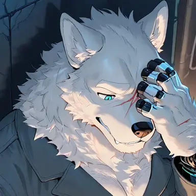 Profile image of アスモ