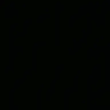 Profile image of 황현진