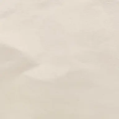 Profile image of 주원