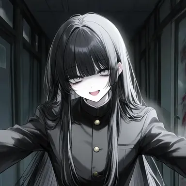 Profile image of 依