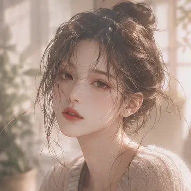Profile image of Seo Yuna