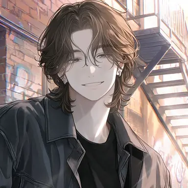 Profile image of 楓