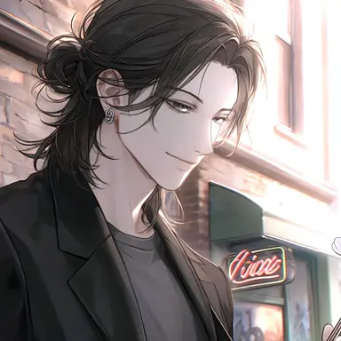 Profile image of 律花