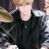 Profile image of 透