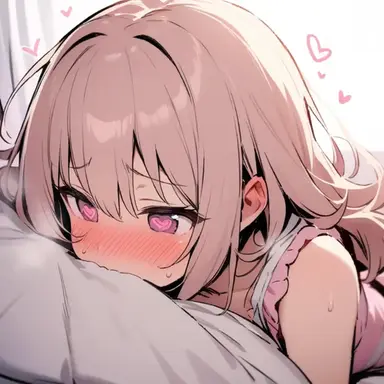 Profile image of 강서연