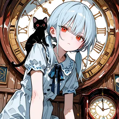 Profile image of Elle