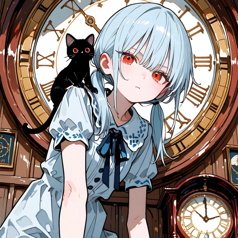 エル