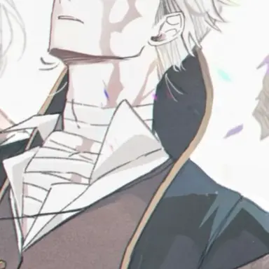 Profile image of アルヴァ