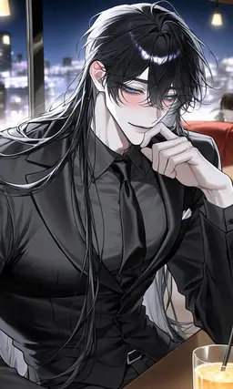 Profile image of So