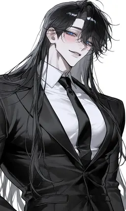 Profile image of So
